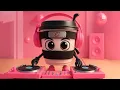 Download Lagu CAPPUCCINO ASSASSINO MASHUP
