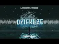 Download Lagu Lanberry, Tribbs - Dzięki, że jesteś (VAZAR REMIX)