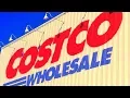 Workers Reveal What It s Really Like To Work At Costco