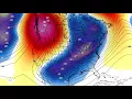 December 7 2017 Weather Xtreme - Morning Edition