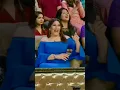 Download Lagu Dil ke Armaan aansuon mein Bah Gaye // Sunidhi Chauhan