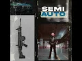 Semi Auto