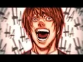 Light Yagami s Laugh Is Criminally Underrated