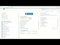 Introduction To 25Live Pro