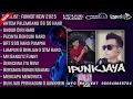 Download Lagu DJ FERY BRT 🎼 DUGEM  UNDUR DIRI SPECIAL REQUEST IPUNK JAYA WITH DIKY ENJOY HARDMIX FUNKOT 2025