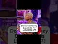 Download Lagu De gevaarlijke waarheid over de hypergamie van moderne vrouwen (UNTOLD) #tonightsconversation #ms...