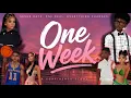 ONE WEEK EP 2 IMVU SERIES