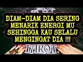 Download Lagu TERNYATA INI YANG MEMBUATMU GAGAL MOVE ON DARI DIRINYA #tarot #tarotreading #tarotreader #kartu
