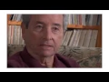Reverse Heart Disease Ornish Reversal Program