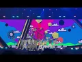 Download Lagu [4K] 240925 XODIAC - Only Fun | Some Day Showcase [cropped] #XODIAC #소디엑