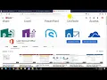 Cascading Dropdown List with Ajax in ASP NET Core C and Entity Framework Core