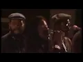 Dennis Brown If I had the World 