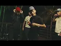 PERDIDA NO TEMPO   Boladin 211, Gabb MC, MC Tato e Dreybeatzz