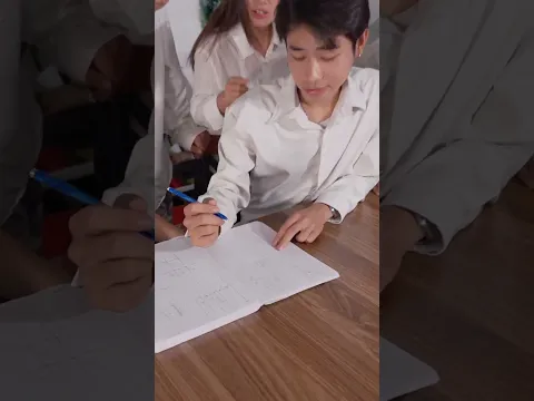 X O | Oppa Huy