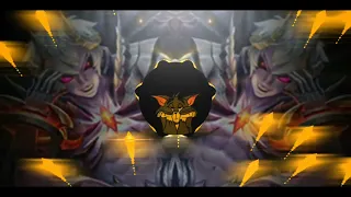 dj hold on x mashup india slowed dj lloyd drop remix 2023 