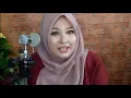 BOSAN MENGALAH Elvy  Sukaesih (COVER) Nonie DA3