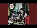 Download Lagu Bait Pertama