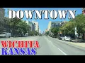 Wichita - Kansas