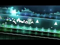 Spam Challenge Topi 100 by Issanagay Geometry Dash 2 11