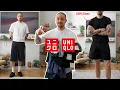 UNIQLO Pieces You Should Check Out Immediately Haul Review
