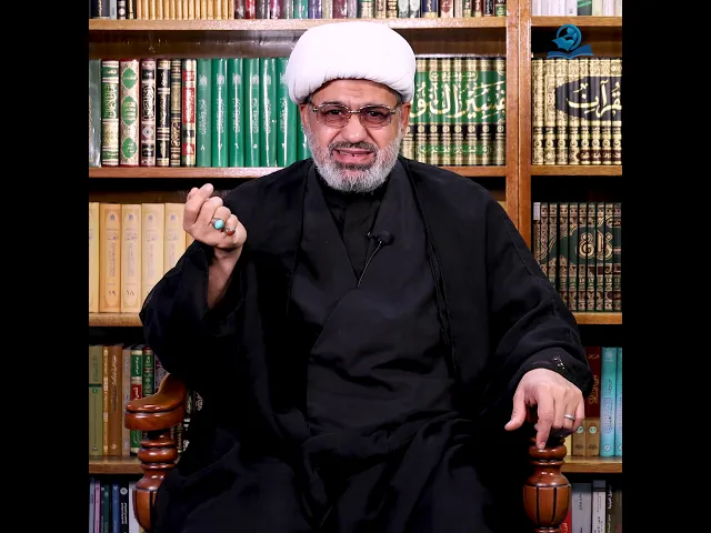 ⁣وفاة السيدة فاطمة المعصومة ( عليها السلام )