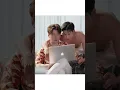 Download Lagu Our most iconic and strong couple is back🤩❤️ #blseries #theexmorning #kristsingto #newblseries2024