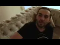 İsmail YK - "Allah Belanı Versin" (Akustik Versiyon) #AllahBelanıVersin