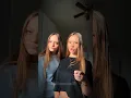 Download Lagu noizy follow you #challenge #tiktok #trend