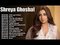 Download Lagu Shreya Ghoshal – Timeless Melodies That Make Even Silence Sound Beautiful