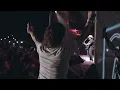 Hold My Beer & Watch This Show (Randy Rogers & Wade Bowen) at Nutty Brown - 7/17