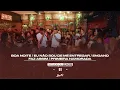 Download Lagu Pagode do Zero19 - Boa Noite / Eu Não Sou de Me Entregar / Engano / Faz Assim / Primeira Namorada