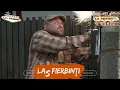 Download Lagu Las Fierbinți | Gebedenboek voor auto's!