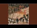 Download Lagu 我好想你
