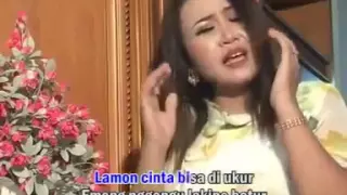 bisikan cinta dadang anesa lagu tarling