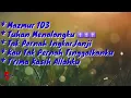 Download Lagu Kumpulan lagu white dove x james celosse terpopular sepanjang masa
