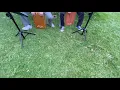 Matzka Feat.小S 早晨瑜伽 木箱鼓 Cajon Cover 愛將系列 庭妤 量丰 Mr.One Cajon