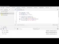 JavaScript for beginners 9 - If Else If Else