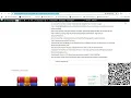 CS6264 Lab 1 - Supplementary Information Solved