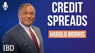 Here’s How To Use Credit Spreads In A Choppy Market | Investing With IBD