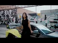 ELMUSTO - Aksiyon (Ramazan MÊRT Remix)