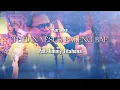 Download Lagu Tuhan Yesus Paleng Bae - Pdt. Jimmy Titahena (Karaoke)