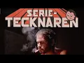Download Lagu SERIETECKNAREN - Officiell Trailer - Biopremiär 2025!
