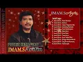 Lagu Imam S Arifin Album Potret Kenangan