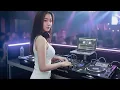 Lagu DJ DUGEM KOPLO VIRAL 2025 🔥 JEDAG JEDUG BASS GLERR | DJ LALA REMIX
