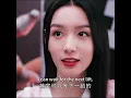 Download Lagu 💓 | Everyone Loves Me | YOUKU
