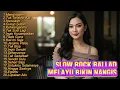 Download Lagu Lagu Slow Rock Melayu Paling Sedih 😭 Bikin Nangis Habis Dengar 💔