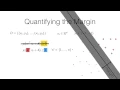 9 Support Vector Machines