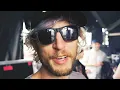 "To Rid Myself of Truth" - Signs of the Swarm | Live @ Sonic Temple Fest 2026