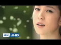 Lagu 4K 60FPS [MV] BoA 보아 'Girls On Top'
