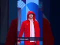 +10000 aura Qin Haiyang #motivation #personalitytrait